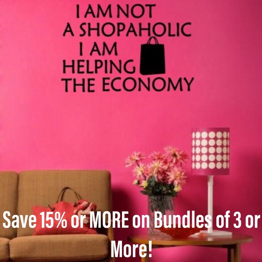 SAVE BIG ON BUNDLES! ❤️🔥💥🙌🏻